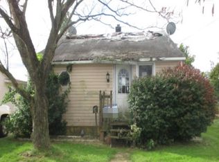 32 Butler St, Franklin, NJ 07416