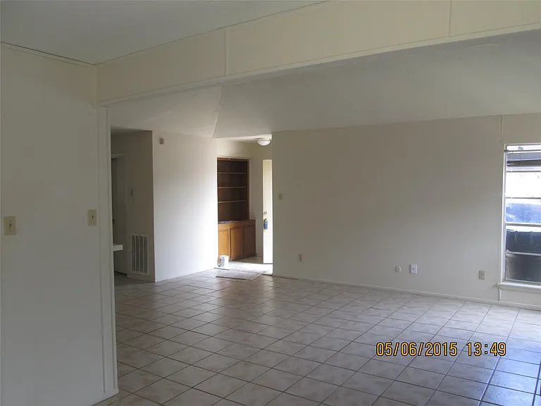 10806 Lynbrook Dr #B — Photo 28