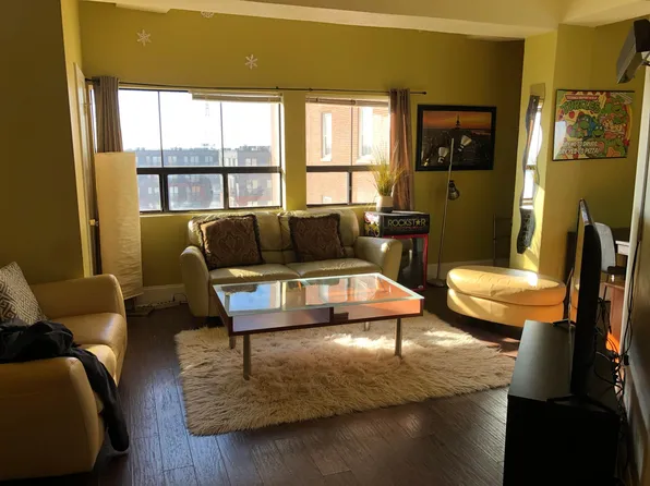 131 E Broad St, Athens, GA 30601