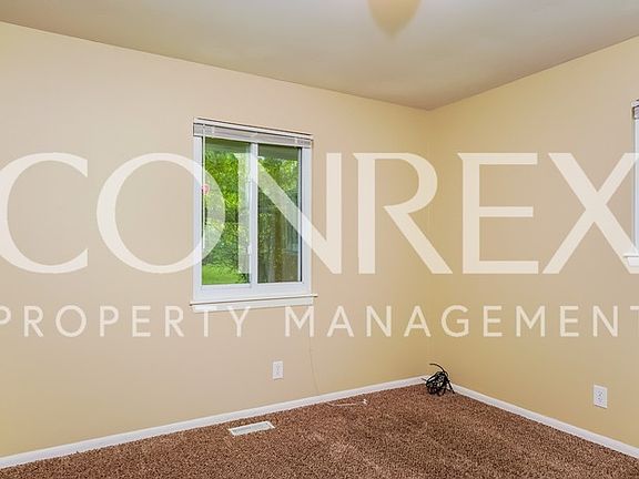 5th image of 1520 Tina Marie Cir
