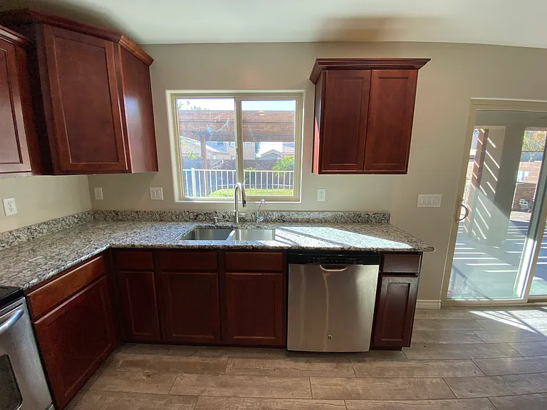 7714 S Sorrell Ln — Photo 42