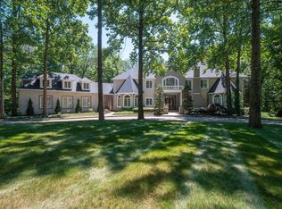 7576 N Banta Rd, Bargersville, IN 46106