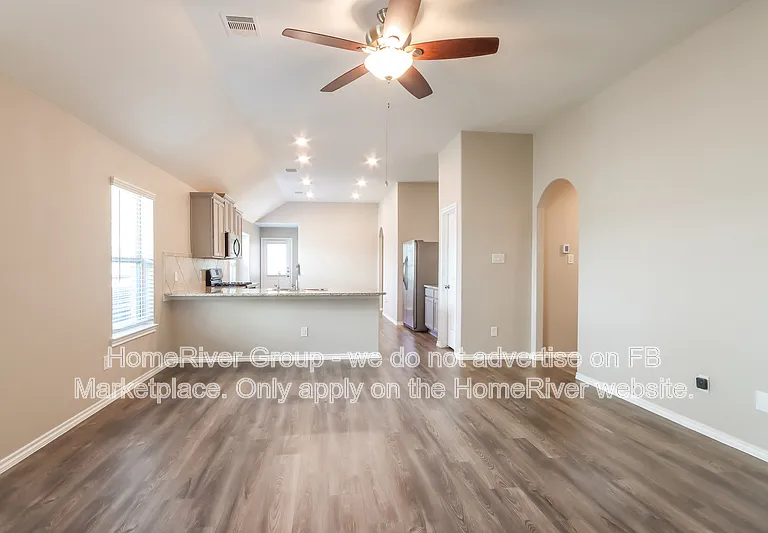 22505 Gran Sasso Dr — Photo 4