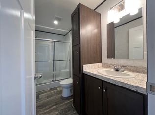 203 Haddon Dr, Macungie, PA 18062