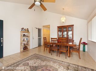 94-211 Kihikihi Pl, Waipahu, HI 96797