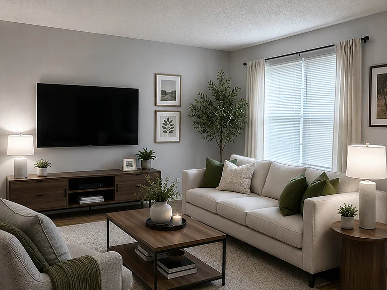 459 Lombard St #1B — Photo 2