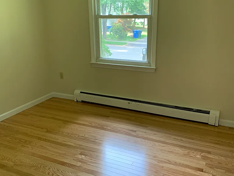 100 Tanglewood Dr — Photo 18