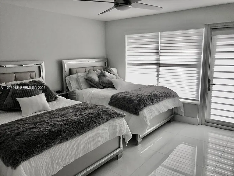 3900 Galt Ocean Dr #111 — Photo 19