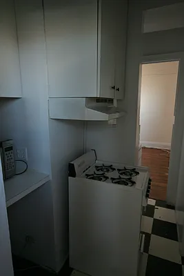 Rented by MetroNest | media 16