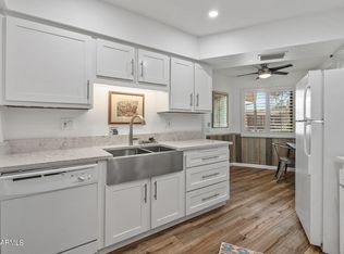 19215 N Star Ridge Dr, Sun City West, AZ 85375