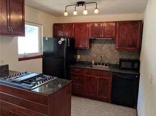 283 Range Rd UNIT 3, Blue River, CO 80424