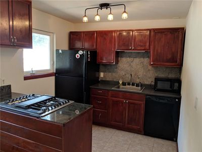 283 Range Rd Unit 3, Blue River, CO, 80424