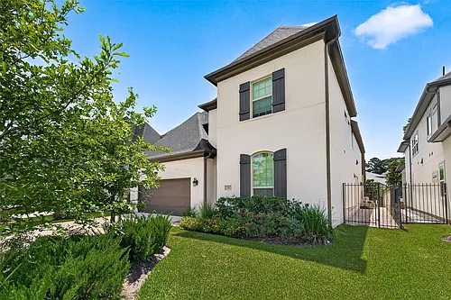 26 Gentle Branch Pl Photo 1