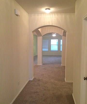2nd image of 1407 Pearsall Ln