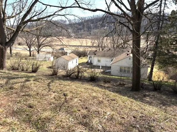 28869 Highway 61 Blvd, Red Wing, MN 55066