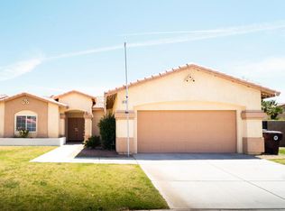 81125 Paludosa Dr, Indio, CA 92201