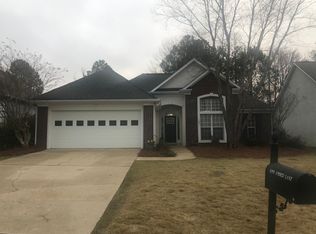 1091 Amber Ln, Auburn, AL 36830