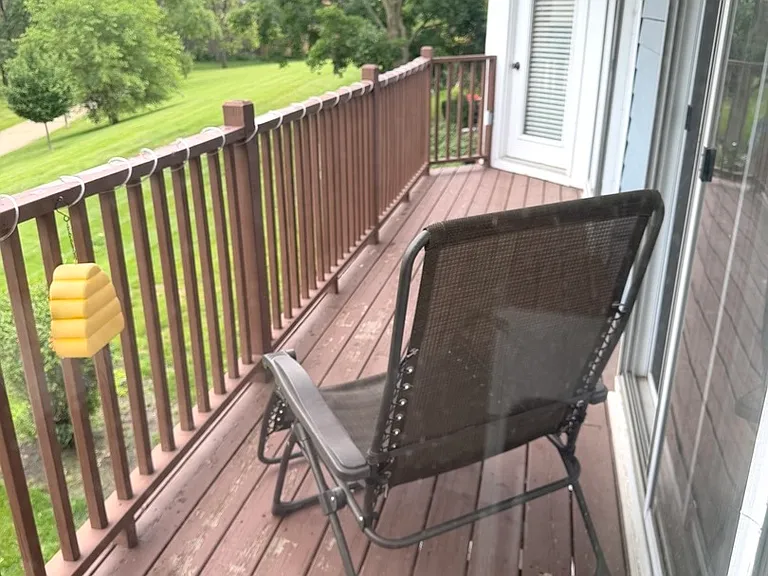 385 Sandhurst Cir #3 — Photo 12