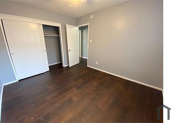 2nd image of 13418 Roselle Ave APT 2