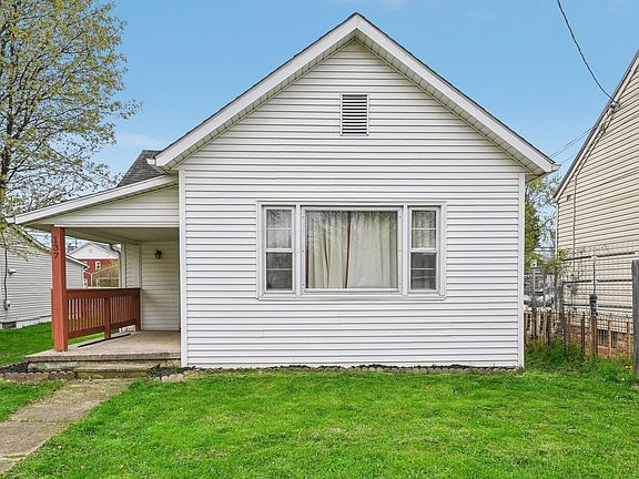 2nd image of 137 Hawkes Ave