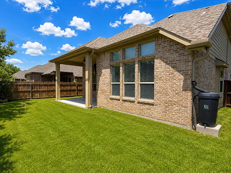 8416 Whistling Duck Dr — Photo 24