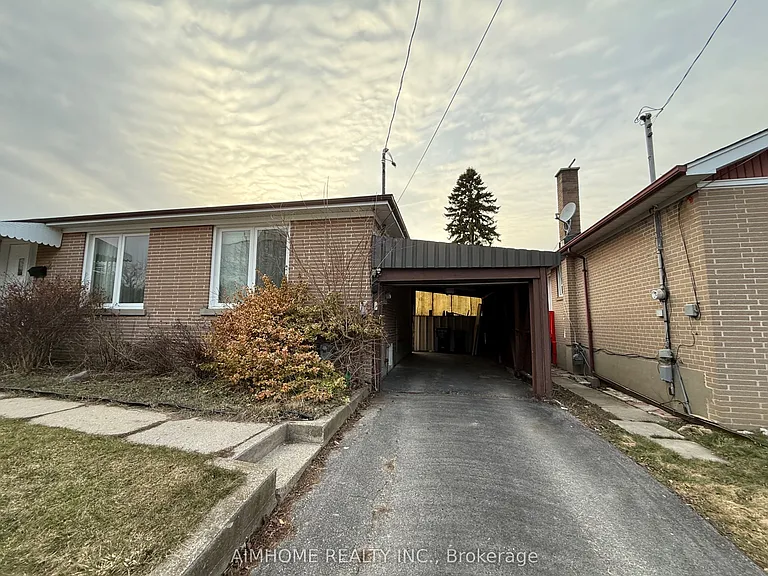 2 Khartoum Ave — Photo 16