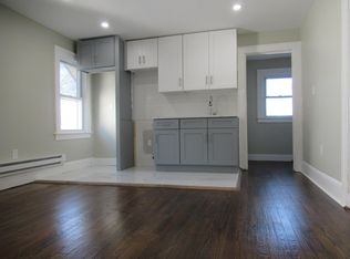56 Durand Pl FLOOR 3, Irvington, NJ 07111