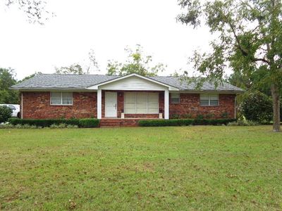 4980 Lakeland Hwy, Naylor, GA, 31641