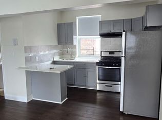 9202 97th Ave APT 2L, Ozone Park, NY 11416