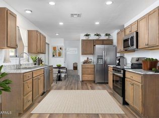 20013 N Mustang Ct, Sun City, AZ 85373