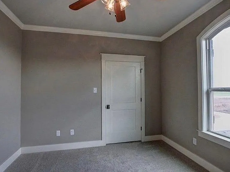 951 Fairview School Rd — Photo 14
