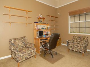 101 SW 128th Ave, Plantation, FL 33325