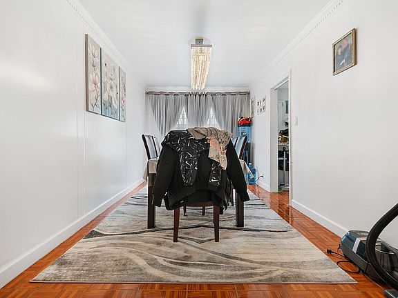 2nd image of 7645 167th St
