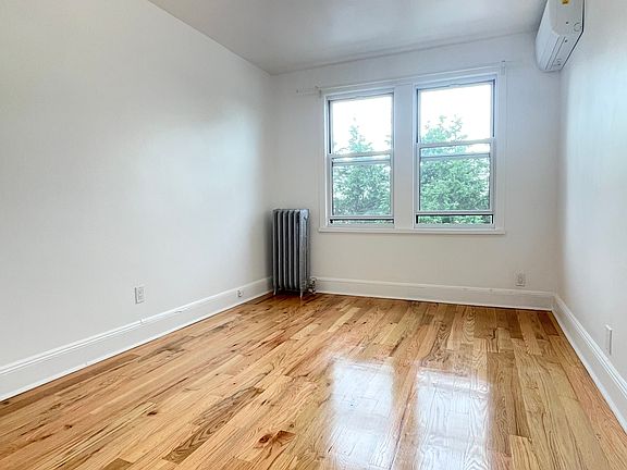 4th image of 151-25 14th Ave #2