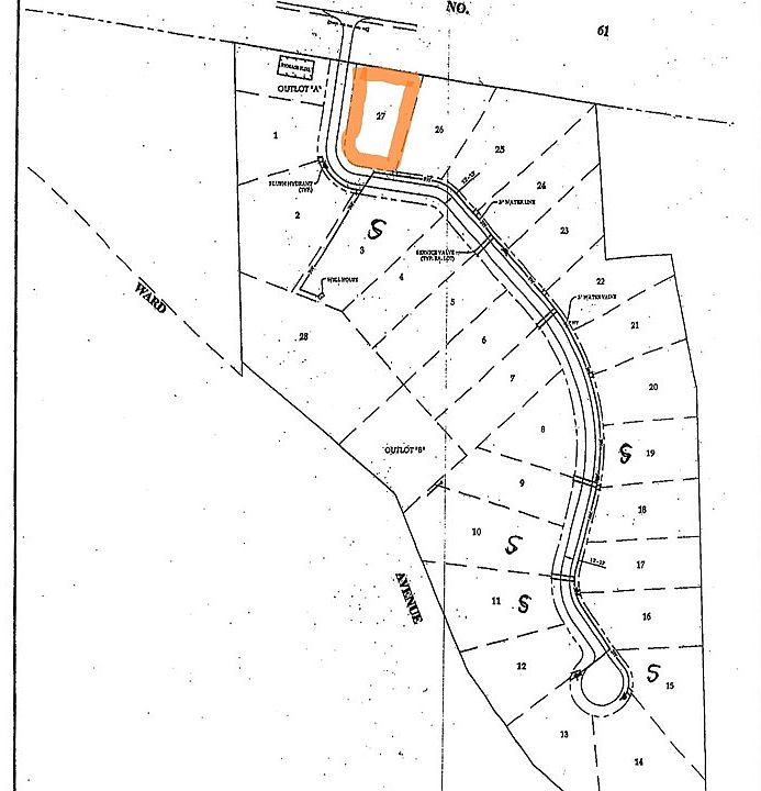 2nd image of 1517 Wildlife Dr