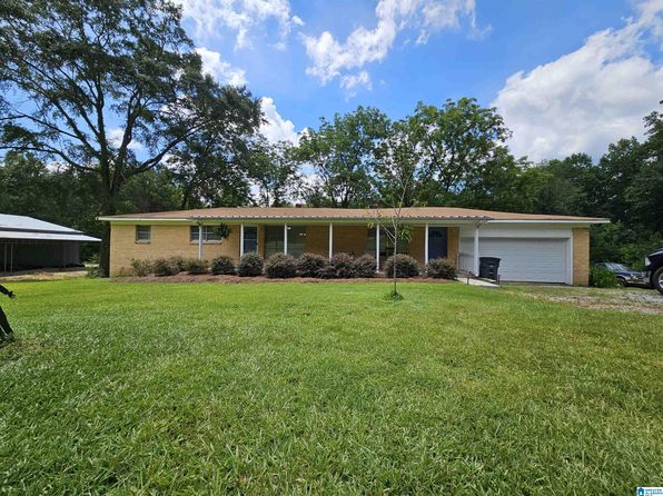 3364 Old Roper Rd