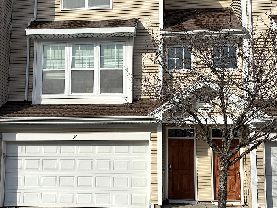 1st image of 30 Caldwell Terrace #30