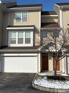 30 Caldwell Terrace #30, Danbury, CT, 06810