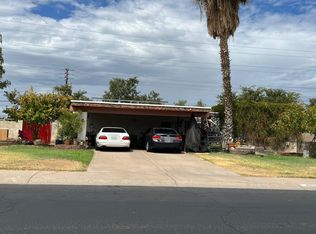 4908 S Fair Ln, Tempe, AZ 85282