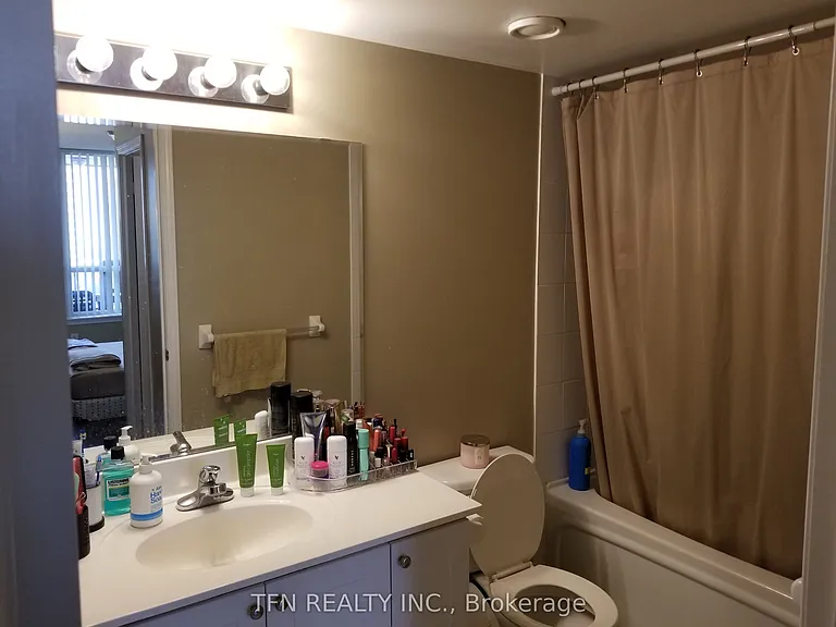 4080 Living Arts Dr #1101 — Photo 18