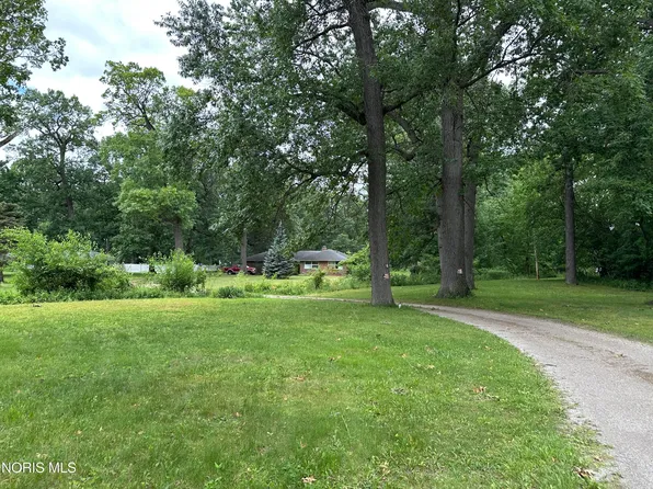4925 Secor Rd, Toledo, OH 43623