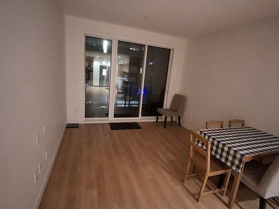 4th image of 9888 University Cres