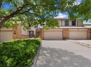 14288 E Hampden Ave, Aurora, CO 80014