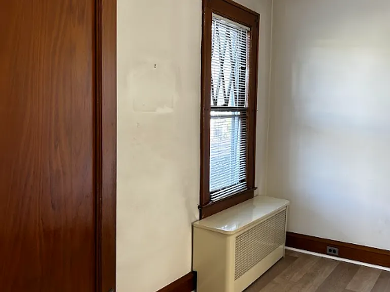 540 Ripple St — Photo 22