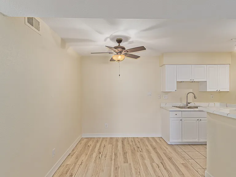 5995 N 78th St #1037 — Photo 19
