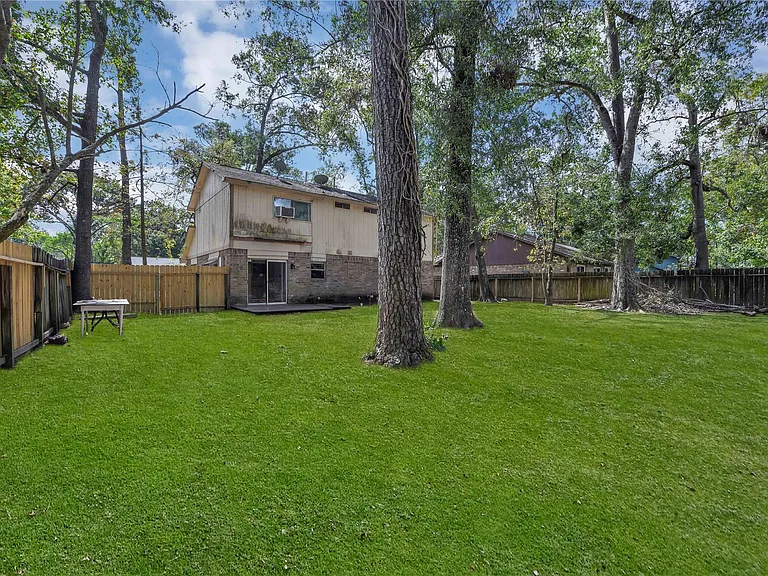 3115 River Valley Dr — Photo 20