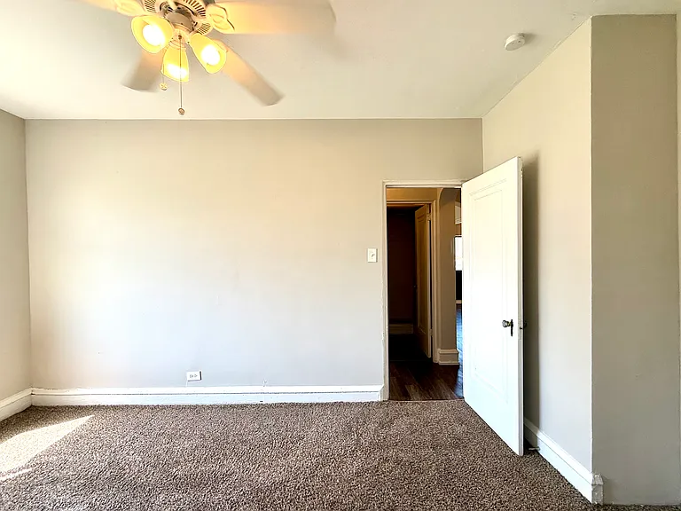 1033 W Loyola Ave #501 — Photo 18