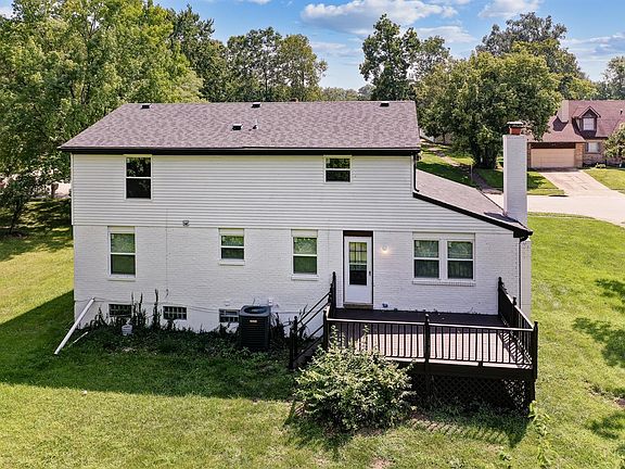 3rd image of 1548 Lemontree Dr