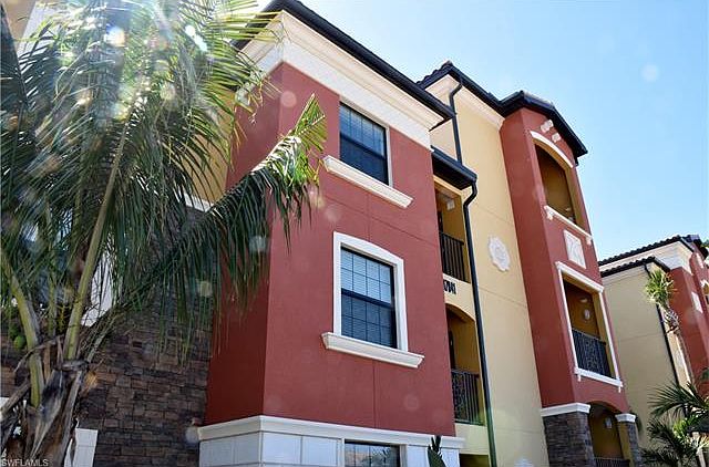 1st image of 18011 Bonita National Blvd Unit 932