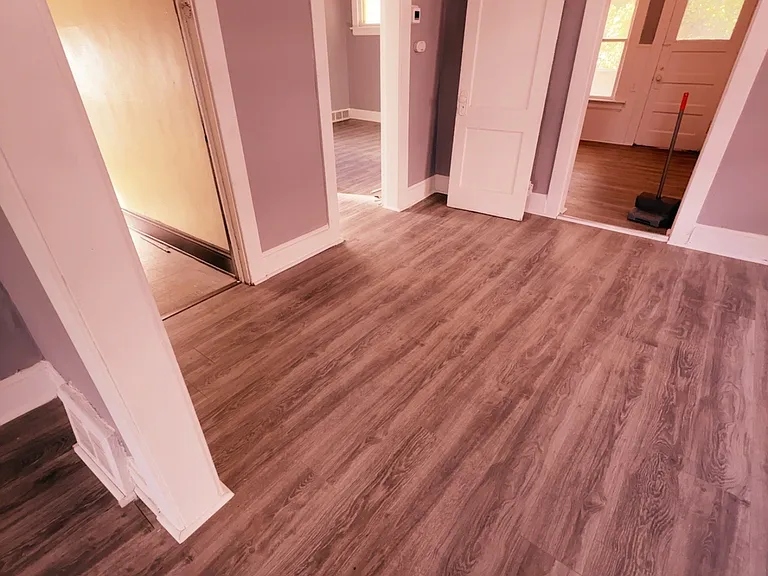948 Royal Rd #2 — Photo 7